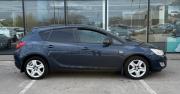 Opel Astra J Воронеж  - изображение 24