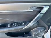 Geely Coolray I Стройкерамика  - изображение 44