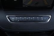 Haval Jolion I Брянск  - изображение 45