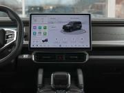 JETOUR T2 Новосибирск  - изображение 61