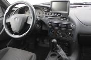Lada (ВАЗ) Niva Travel I Березники  - изображение 26
