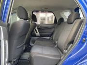 Daihatsu Terios II Краснодар  - изображение 30