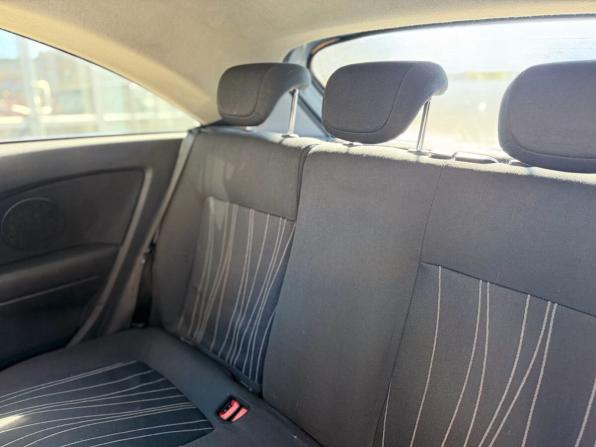 Opel Corsa D с пробегом 2007 года, цена 199 000 рублей, 229000 км, хэтчбек, Автокод Объявления