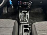 Kia Rio IV Воронеж  - изображение 33