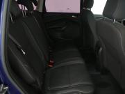 Ford Kuga II Рестайлинг Иваново  - изображение 29