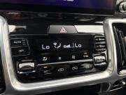 Kia Sorento IV Воронеж  - изображение 33