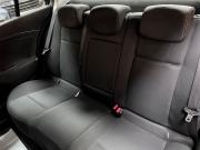 Renault Fluence I Тверь  - изображение 29