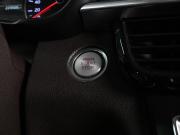 Kia Optima IV Ростов-на-Дону  - изображение 40