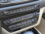 Kia Carnival III Санкт-Петербург  - изображение 61
