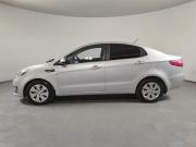 Kia Rio III Уфа  - изображение 34