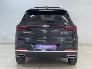 Chery Tiggo 7 Pro I Воронеж  - изображение 26