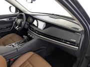 Changan CS95 I Рестайлинг Москва  - изображение 41
