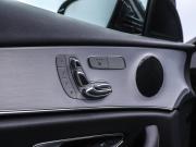 Mercedes-Benz E-Класс V (W213 S213 C238) Рестайлинг Красноярск  - изображение 60