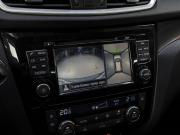 Nissan X-Trail III Тюмень  - изображение 43