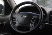 Hyundai Santa Fe II Рестайлинг Саратов  - изображение 41