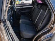 Kia Sorento II Рестайлинг Краснодар  - изображение 31