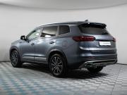 Chery Tiggo 8 Pro I Москва  - изображение 36