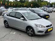 Ford Focus II Рестайлинг Ижевск  - изображение 22