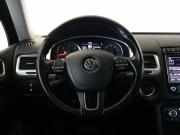 Volkswagen Touareg II Рестайлинг Санкт-Петербург  - изображение 44