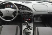 Lada (ВАЗ) Niva Travel I Сыктывкар  - изображение 33