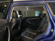 Geely Atlas Pro Чебоксары  - изображение 54