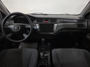 Mitsubishi Lancer IX Альметьевск  - изображение 31