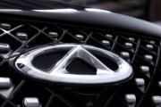 Chery Tiggo 4 Pro I Тюмень  - изображение 38