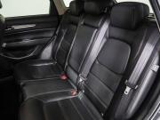 Mazda CX-5 II Москва  - изображение 40