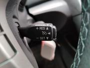 Toyota Camry VI (XV40) Ярославль  - изображение 48
