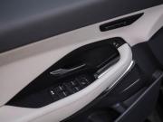 Jaguar E-Pace I Санкт-Петербург  - изображение 59