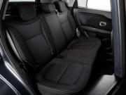 Kia Soul II Воронеж  - изображение 25