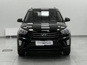 Hyundai Creta I Казань  - изображение 24
