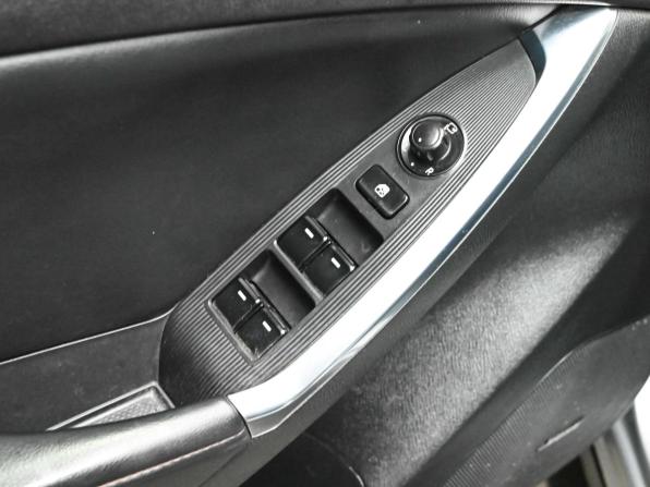 Mazda CX-5 I с пробегом 2013 года, цена 1 700 000 рублей, 250546 км, внедорожник, Автокод Объявления