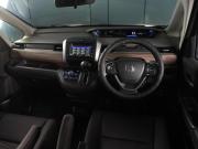 Honda Freed II Рестайлинг Минеральные Воды  - изображение 25