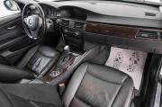 BMW 3 серии V (E90/E91/E92/E93) Рестайлинг Красноярск  - изображение 37