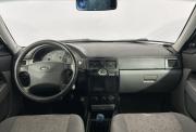 Lada (ВАЗ) Priora I Саранск  - изображение 44