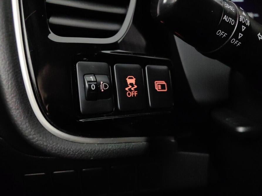 Mitsubishi Outlander III Подольск  - изображение 22