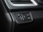 Hyundai Solaris II Казань  - изображение 31