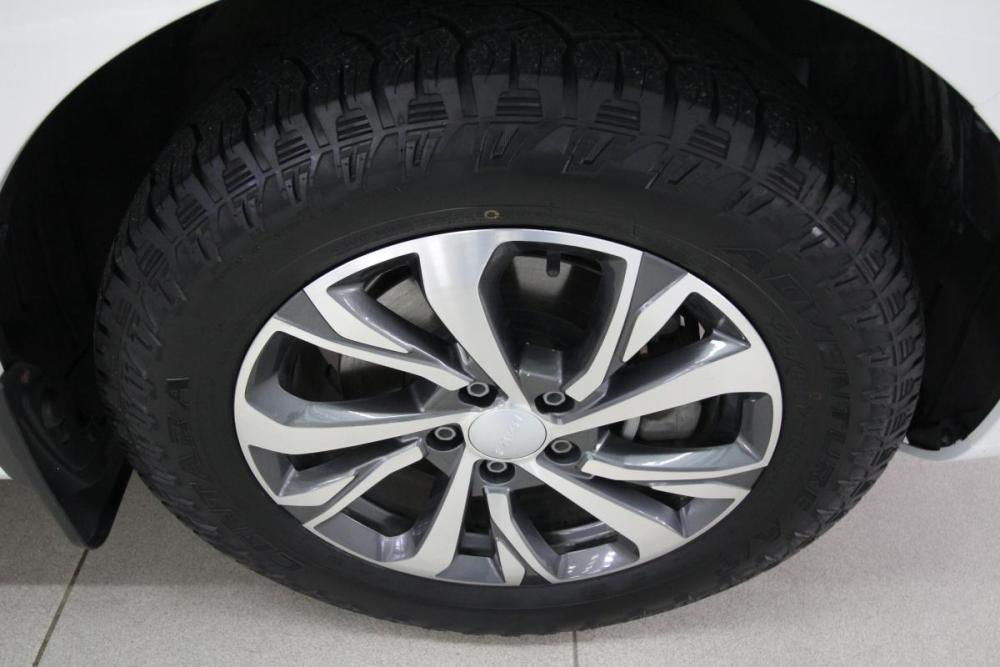 Haval Jolion I Сургут  - изображение 33