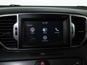 Kia Sportage IV Казань  - изображение 29