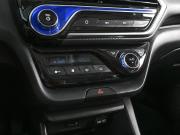 Changan Alsvin Ростов-на-Дону  - изображение 36
