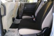 Honda Freed I Омск  - изображение 38