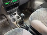Daewoo Matiz I Рестайлинг Ставрополь  - изображение 28
