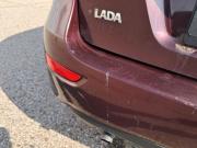 Lada (ВАЗ) Kalina II Набережные Челны  - изображение 62