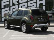 Renault Duster I Рестайлинг Волгоград  - изображение 20