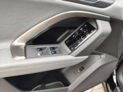 Audi Q5 III Санкт-Петербург  - изображение 43