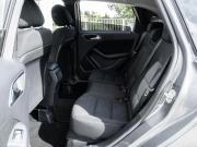 Mercedes-Benz B-Класс II (W246) Ставрополь  - изображение 30