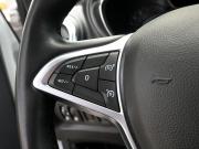 Renault Kaptur I Рестайлинг Волгоград  - изображение 41