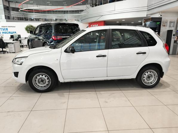 Datsun mi-DO с пробегом 2017 года, цена 612 000 рублей, 94600 км, хэтчбек, Автокод Объявления