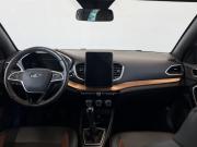 Lada (ВАЗ) Vesta I Рестайлинг (NG) Псков  - изображение 34